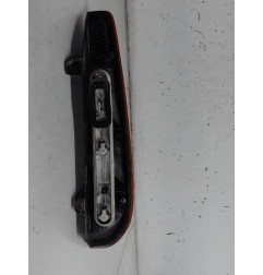 Feu arriere principal gauche (feux) FORD FOCUS 2