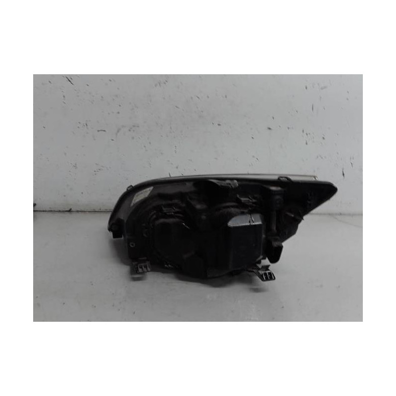 Optique avant principal droit (feux)(phare) FORD FOCUS 2