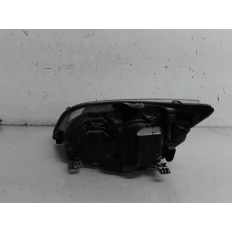 Optique avant principal droit (feux)(phare) FORD FOCUS 2 Photo n°1