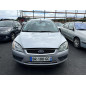 Optique avant principal gauche (feux)(phare) FORD FOCUS 2