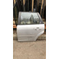 Porte arriere gauche FORD FOCUS 2