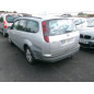 Porte arriere gauche FORD FOCUS 2