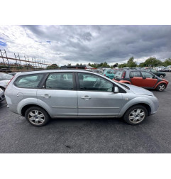 Porte arriere gauche FORD FOCUS 2 Photo n°13