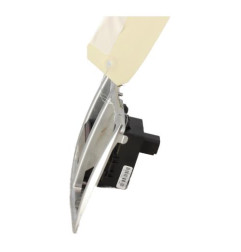 Levier frein à main electrique FORD C-MAX 1