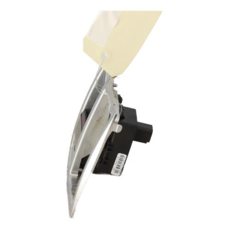 Levier frein à main electrique FORD C-MAX 1