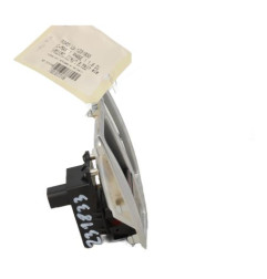 Levier frein à main electrique FORD C-MAX 1 Photo n°4