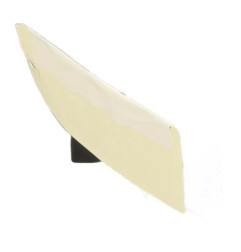 Levier frein à main electrique FORD C-MAX 1 Photo n°5