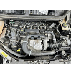 Levier frein à main electrique FORD C-MAX 1 Photo n°13