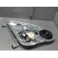 Moteur leve vitre arriere droit FORD C-MAX 1
