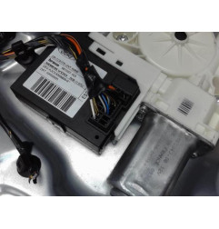 Moteur leve vitre arriere droit FORD C-MAX 1