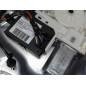 Moteur leve vitre arriere droit FORD C-MAX 1