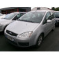 Moteur leve vitre arriere droit FORD C-MAX 1