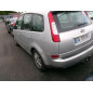 Moteur leve vitre arriere droit FORD C-MAX 1