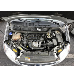 Moteur leve vitre arriere droit FORD C-MAX 1 Photo n°10