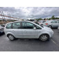 Moteur leve vitre arriere droit FORD C-MAX 1
