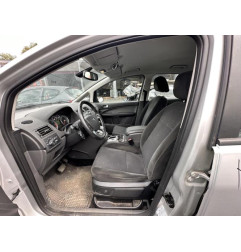 Moteur leve vitre arriere droit FORD C-MAX 1 Photo n°14