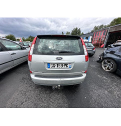 Moteur leve vitre arriere droit FORD C-MAX 1 Photo n°19