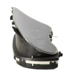 Compteur FIAT DOBLO 2 Photo n°4