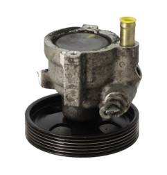 Pompe de direction RENAULT LAGUNA 2 Photo n°1