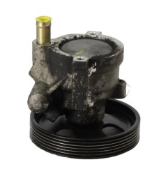 Pompe de direction RENAULT LAGUNA 2
