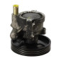 Pompe de direction RENAULT LAGUNA 2