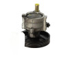 Pompe de direction RENAULT LAGUNA 2