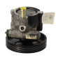 Pompe de direction RENAULT LAGUNA 2