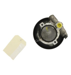 Pompe de direction RENAULT LAGUNA 2 Photo n°5