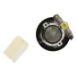 Pompe de direction RENAULT LAGUNA 2