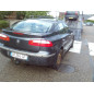 Pompe de direction RENAULT LAGUNA 2