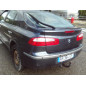 Pompe de direction RENAULT LAGUNA 2