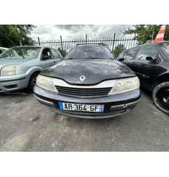 Pompe de direction RENAULT LAGUNA 2 Photo n°11