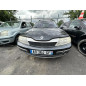 Pompe de direction RENAULT LAGUNA 2