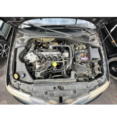 Pompe de direction RENAULT LAGUNA 2 Photo n°12