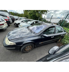 Pompe de direction RENAULT LAGUNA 2 Photo n°14