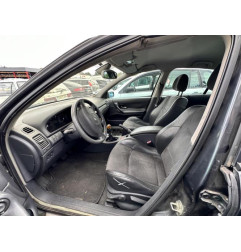 Pompe de direction RENAULT LAGUNA 2 Photo n°16