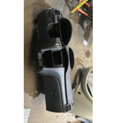 Planche de bord complete RENAULT LAGUNA 2