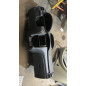 Planche de bord complete RENAULT LAGUNA 2