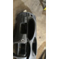 Planche de bord complete RENAULT LAGUNA 2