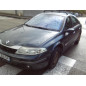 Planche de bord complete RENAULT LAGUNA 2