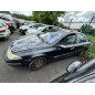 Planche de bord complete RENAULT LAGUNA 2