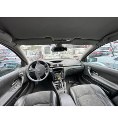 Planche de bord complete RENAULT LAGUNA 2 Photo n°16