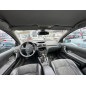 Planche de bord complete RENAULT LAGUNA 2