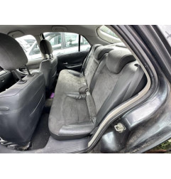 Planche de bord complete RENAULT LAGUNA 2 Photo n°17