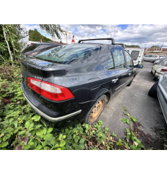 Planche de bord complete RENAULT LAGUNA 2 Photo n°19