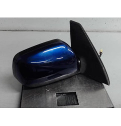 Retroviseur droit TOYOTA RAV4 2 Photo n°1