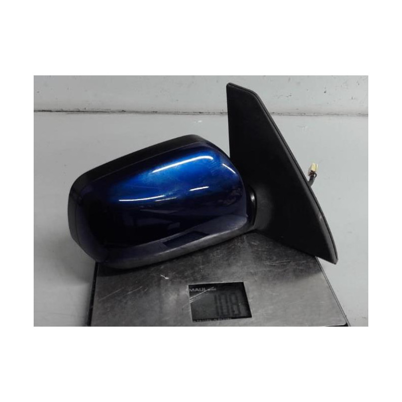 Retroviseur droit TOYOTA RAV4 2