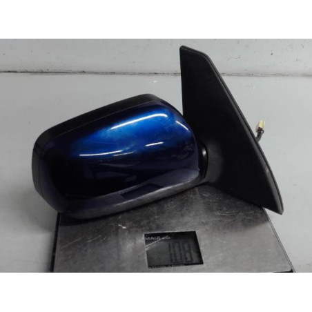 Retroviseur droit TOYOTA RAV4 2 Photo n°1