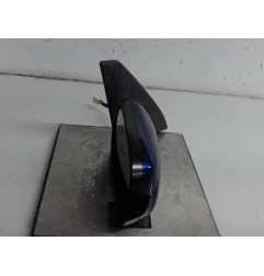 Retroviseur droit TOYOTA RAV4 2