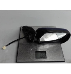 Retroviseur droit TOYOTA RAV4 2 Photo n°3